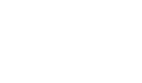 Permítenos estar en contacto contigo