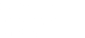 Envíanos un mensaje por whatsapp